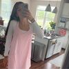 elliethompsun